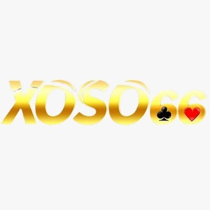 Nhà Cái XOSO66