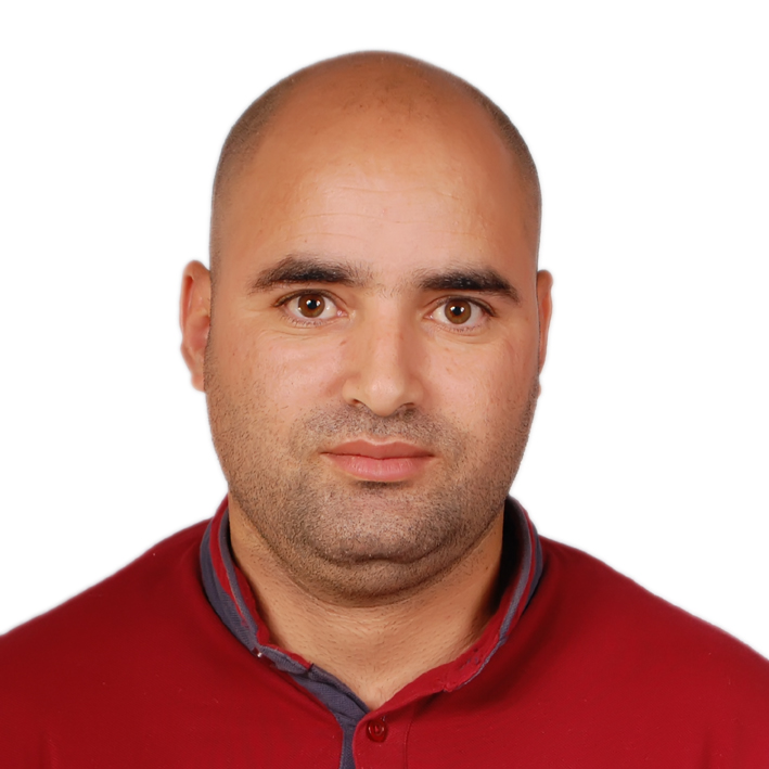Abderrahim Hassani