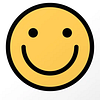 mrm_tech