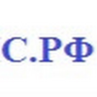 Дмитрий Андреянов