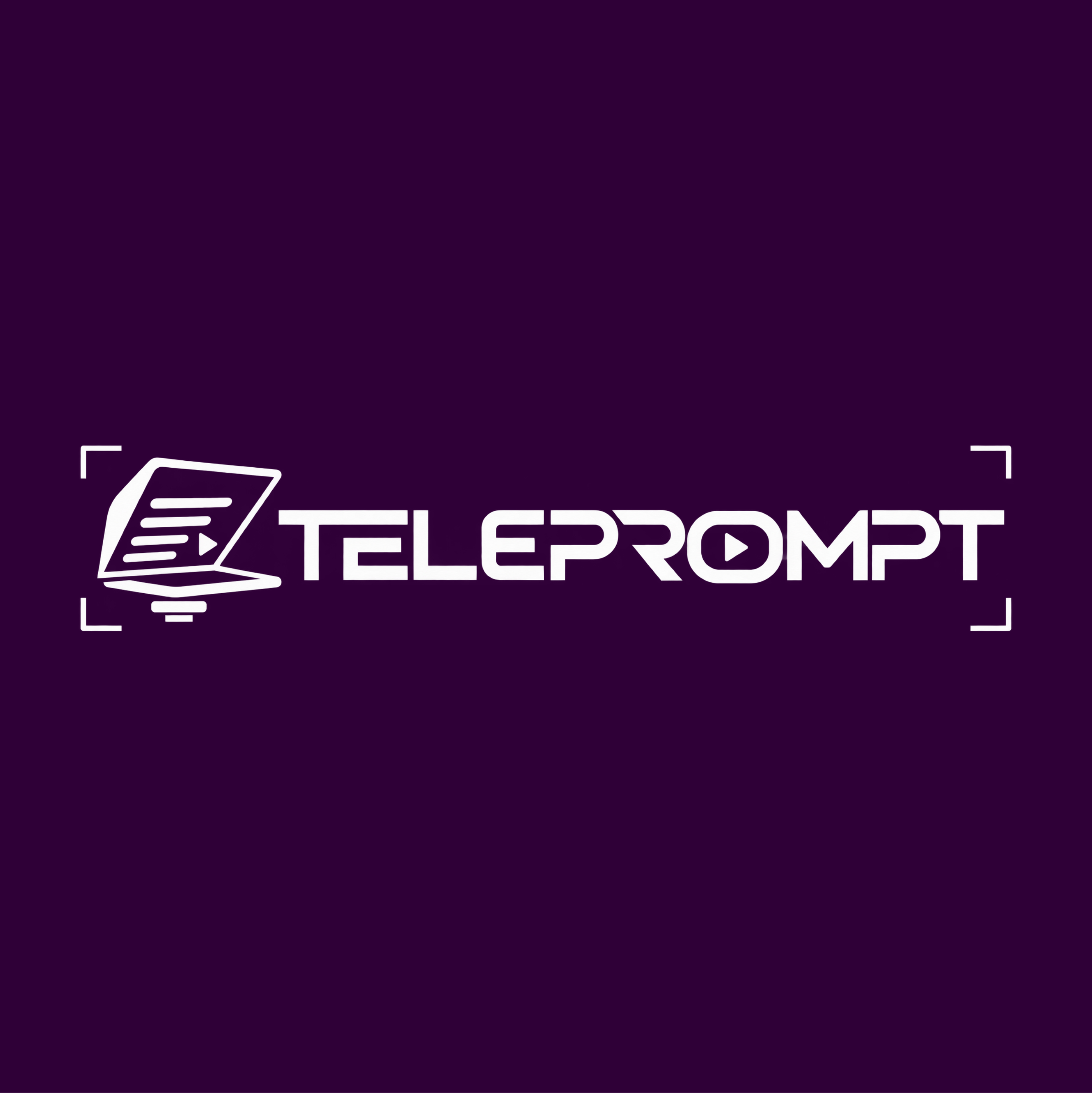 Teleprompter Live