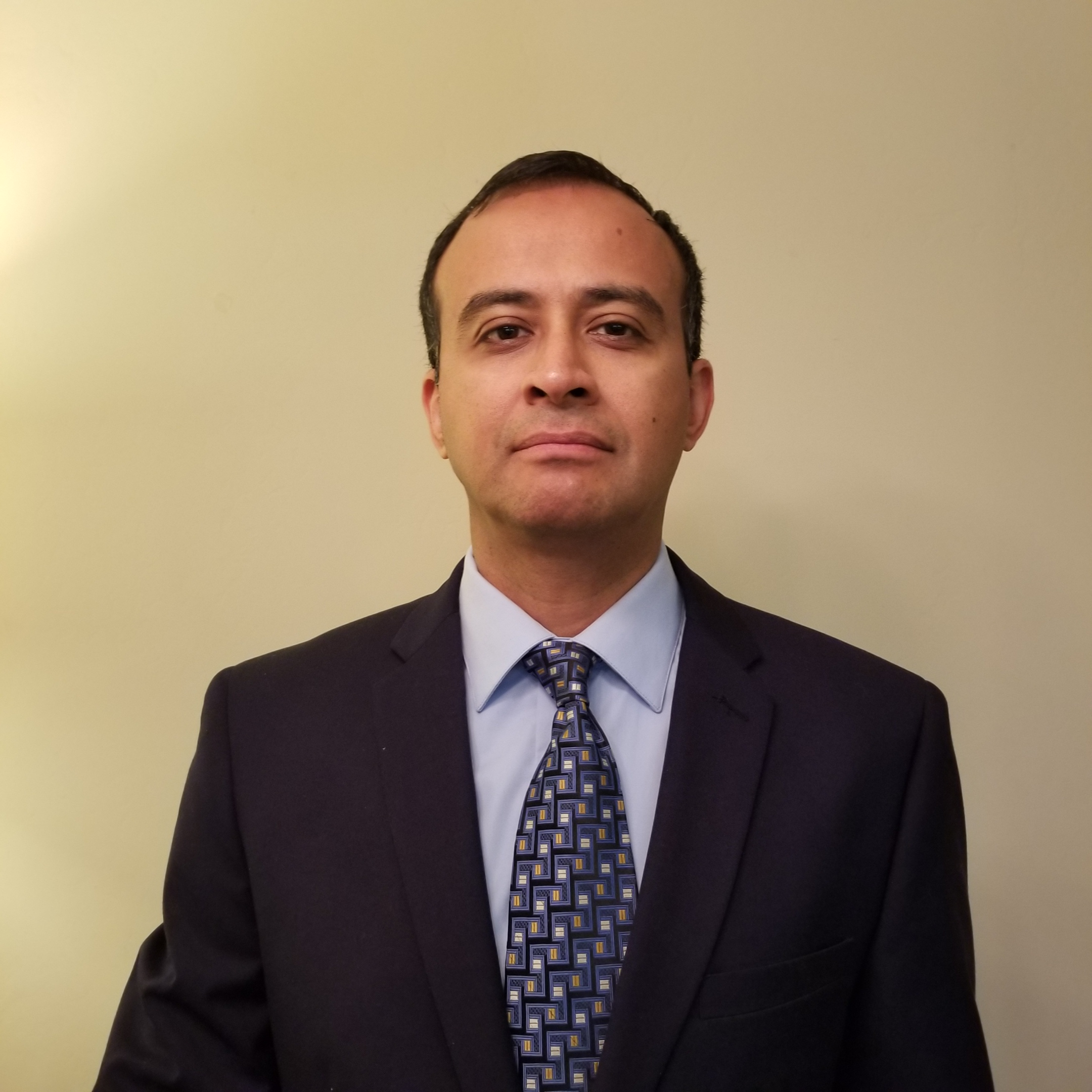John Antonacci