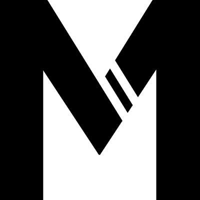 Md Mahafuj