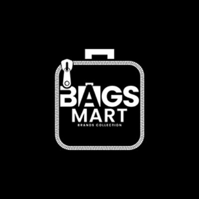 Bags mart011