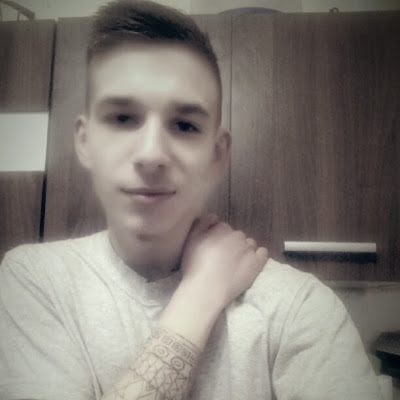 Tibi Pánya