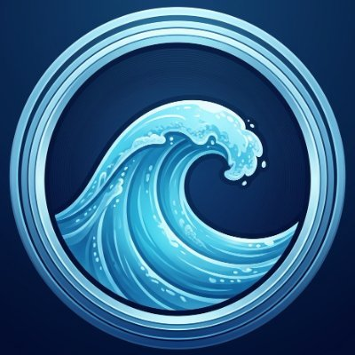 waveup