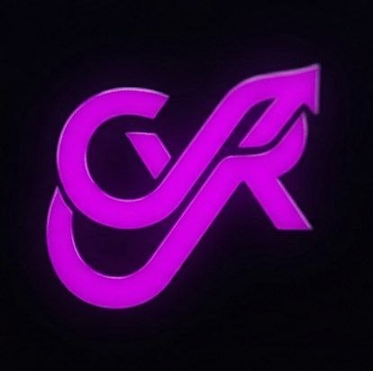 cvroon