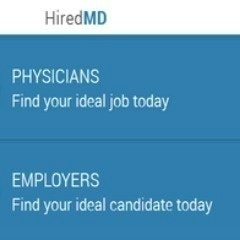 HiredMD