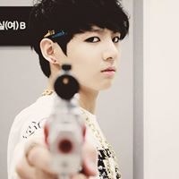 ទេវបុត្រជិះសេះស លក់បបរសនៅផ្សារដីហ៊ុយ គឺប