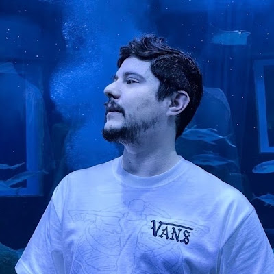 Lucas Skora