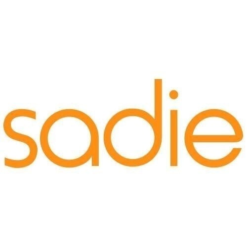 Sadie