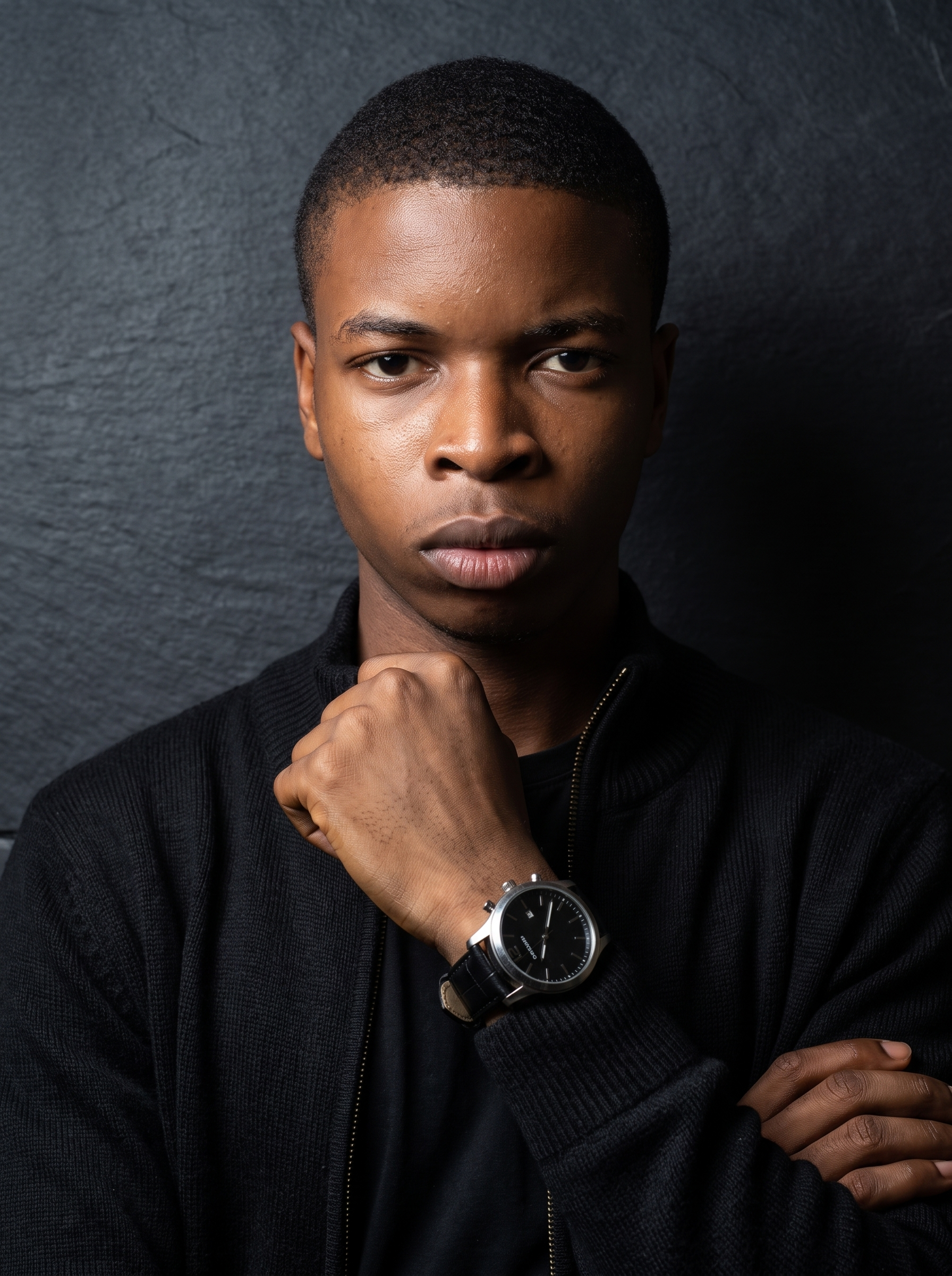 Nosa Osaghae
