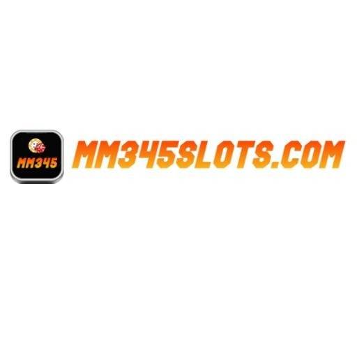 MM345