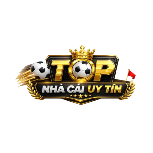 Nhà Cái Uy Tín
