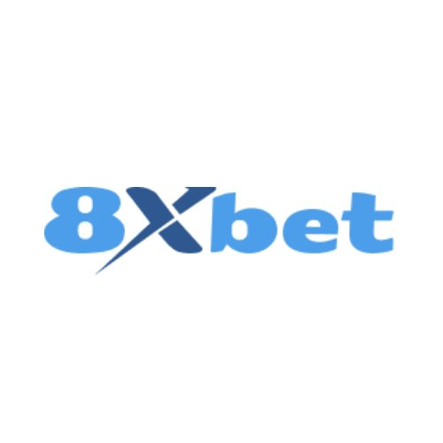 8xbettfit
