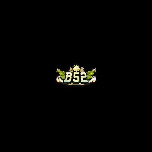b52clubvngolf