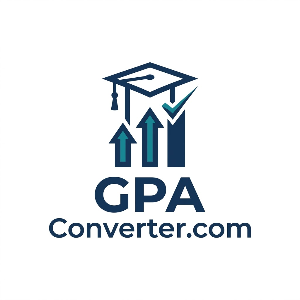 GPA Converter