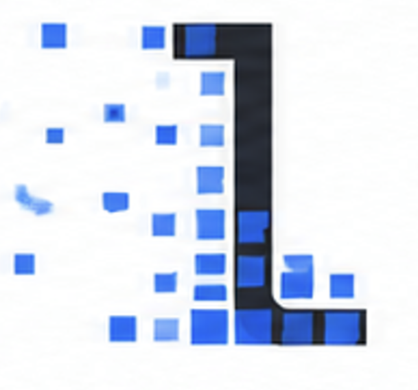 Litescraper