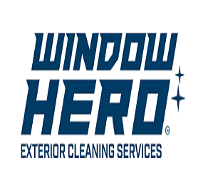 Window Hero North Tampa