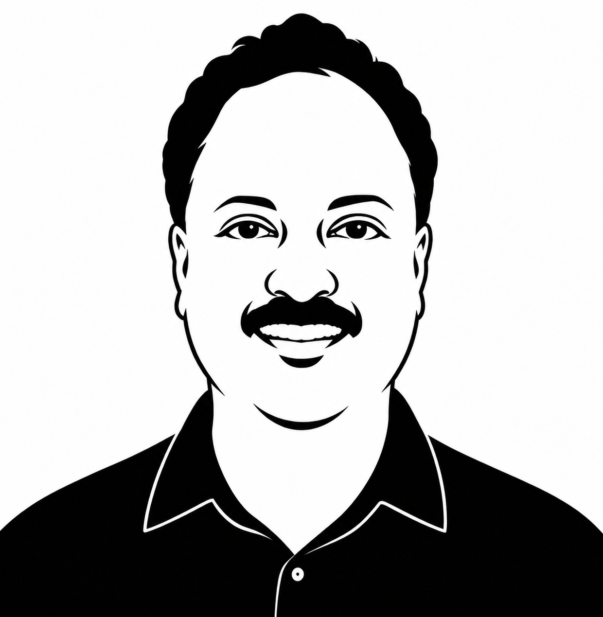 Jitto Varghese