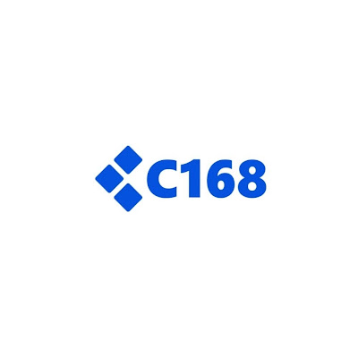 c168tomcom
