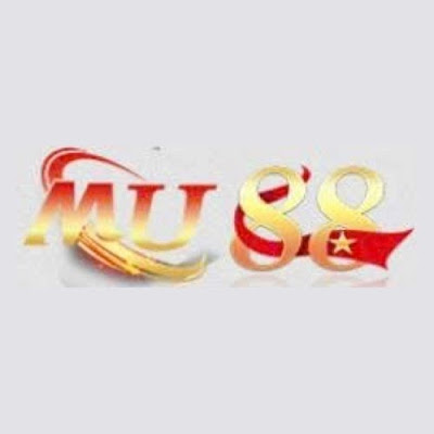 MU88