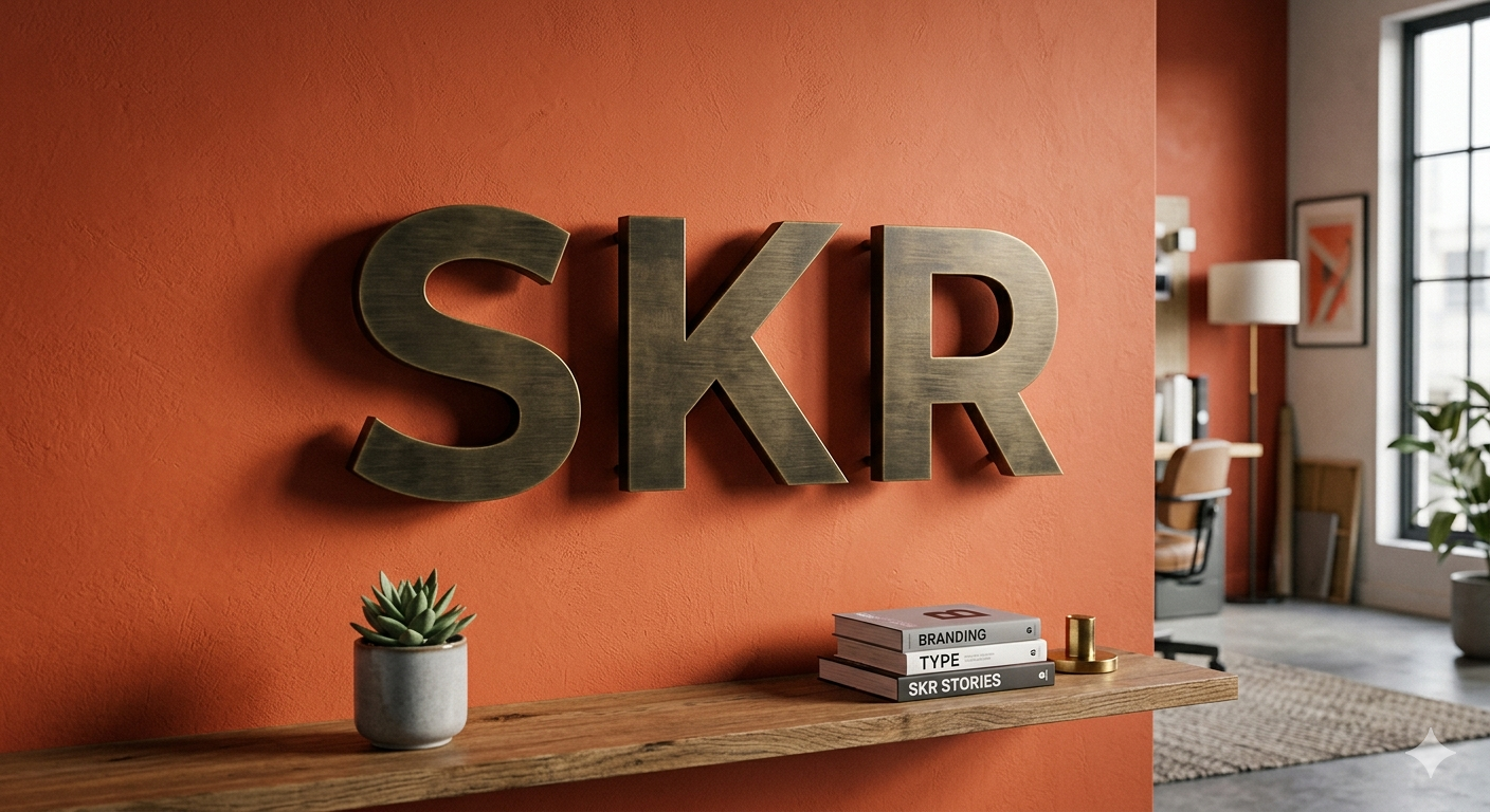 SKR-Digital products