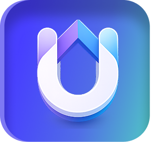 UpTax