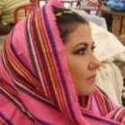 Veronica Gutierrez Gutierrez