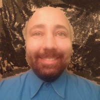 David Franciamone