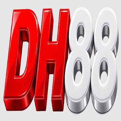 DH88