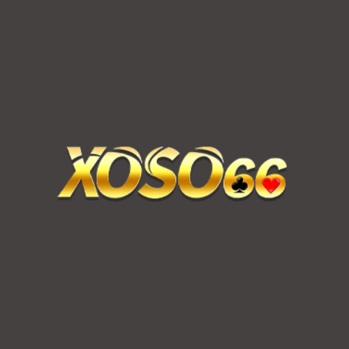 66sodo66com