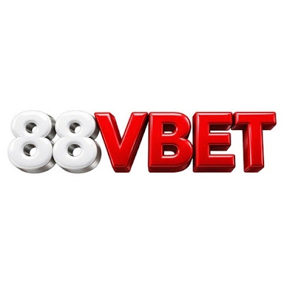 Nhà Cái 88VBET