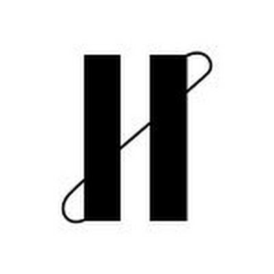 HENDT GbR