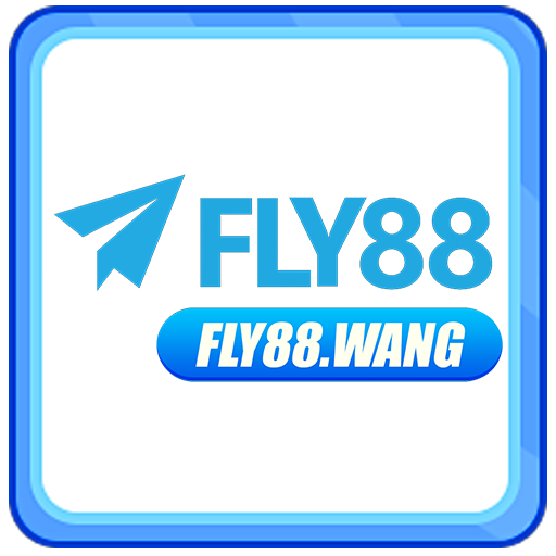 fly88wang