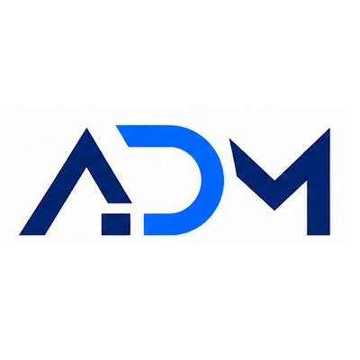 Asian Digital Mind