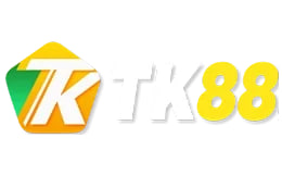TK88vinacom