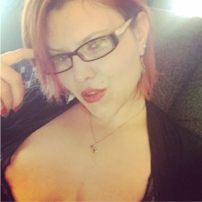 💋Rebellia🌹Rose💋