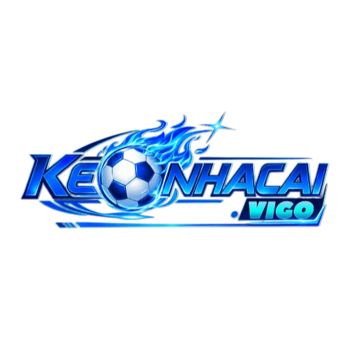 LTD KEONHACAI VIGO