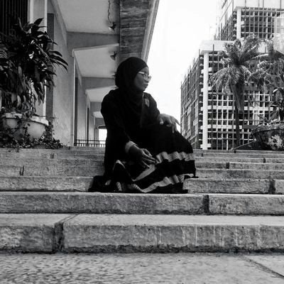 Moriam • O• Balogun