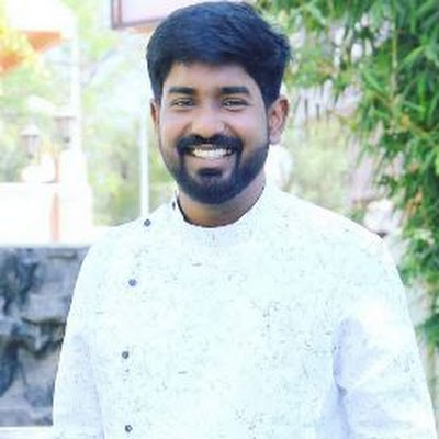 swapnil patil