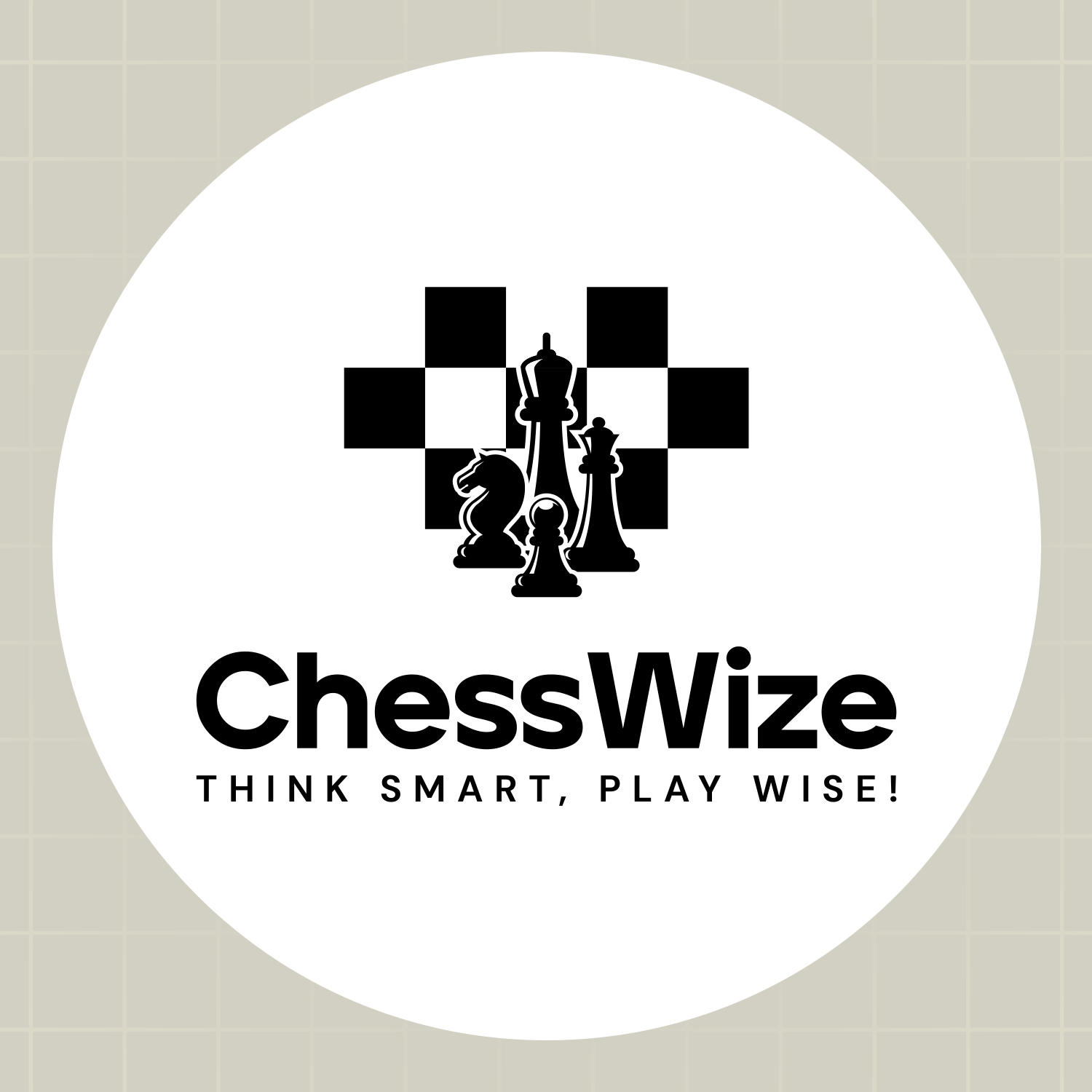 Chesswize Support