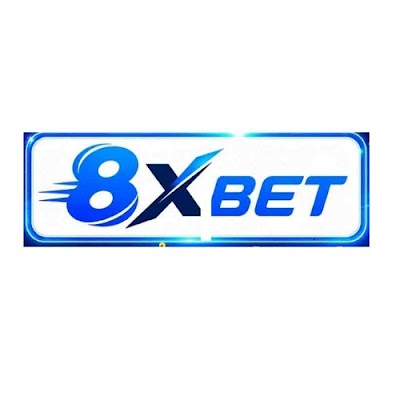 Nhà Cái 8XBET