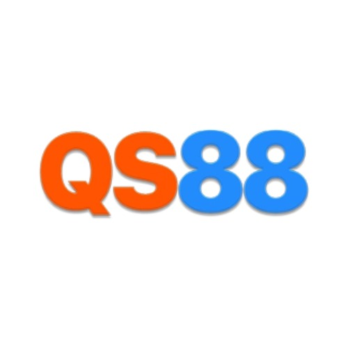 qs88 skin