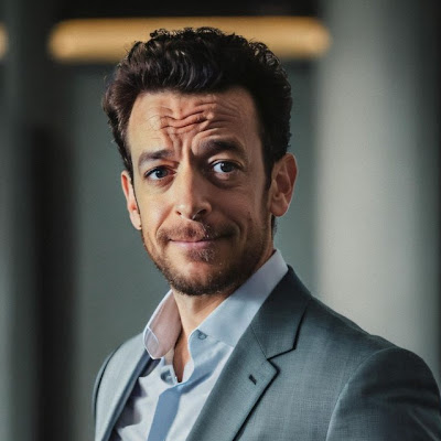 Alessandro Gonella