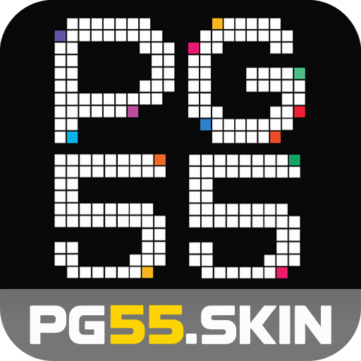 pg55skin