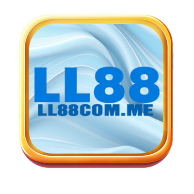 ll88comme