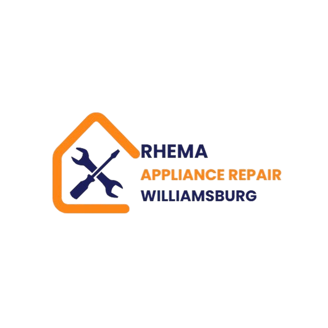 Appliance Repair Williamsburg VA