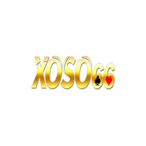 xoso66fans