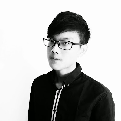 Jake Ning